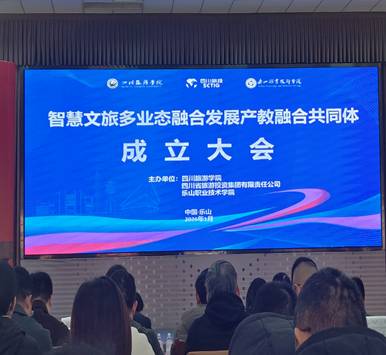 20260113\c6f2eb8a2cda36bd9bf1b8088e629e02.jpg D:\SOFT_PHP_PACKAGE\phptmp\phpB201.tmp